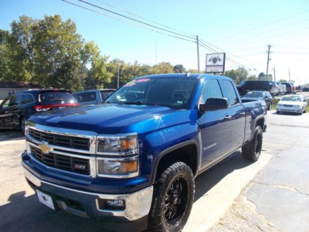 2014-chevrolet-silverado-1500-lt-z71-4x4-4dr-double-cab-6-5-ft-sb