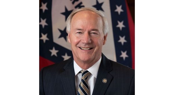 wireready_10-12-2022-10-38-03_00042_asahutchinsonnov2020