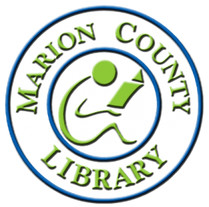 marion-county-library-9