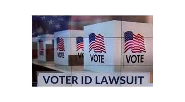 wireready_10-13-2022-21-24-05_00035_voteridlawsuit