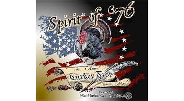 wireready_10-15-2022-11-34-16_00019_turkeytrot2022