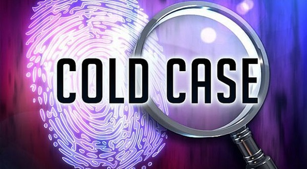 Charges filed in cold case assault in Taney Co. - Vimarsana News