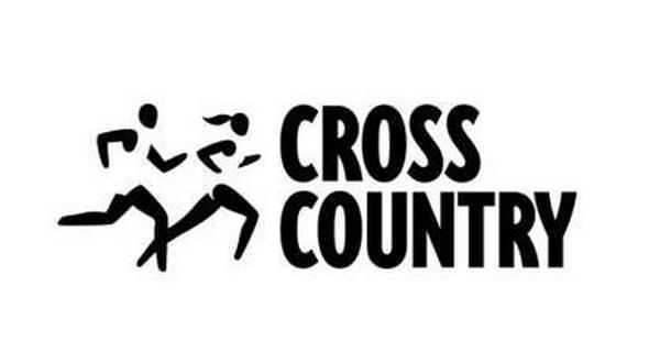 MH cross country teams take 3 wins in Bomber Invitational