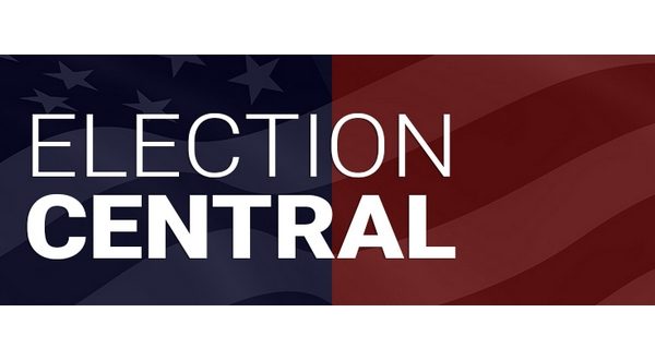 wireready_10-17-2022-10-34-03_00001_electioncentralbanner