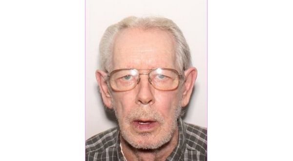 wireready_10-17-2022-16-12-04_00003_dannyjoearchersilveralert