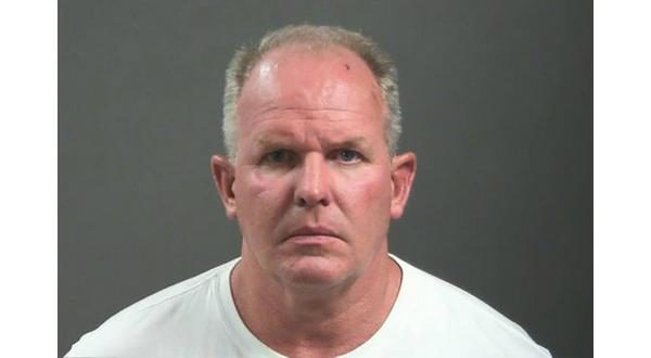 wireready_10-17-2022-21-48-04_00055_dougramseybeyondmeat092022