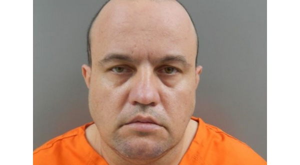 Man sentenced to 40 years after pleading guilty to 2004 murder of Melbourne woman - Vimarsana News