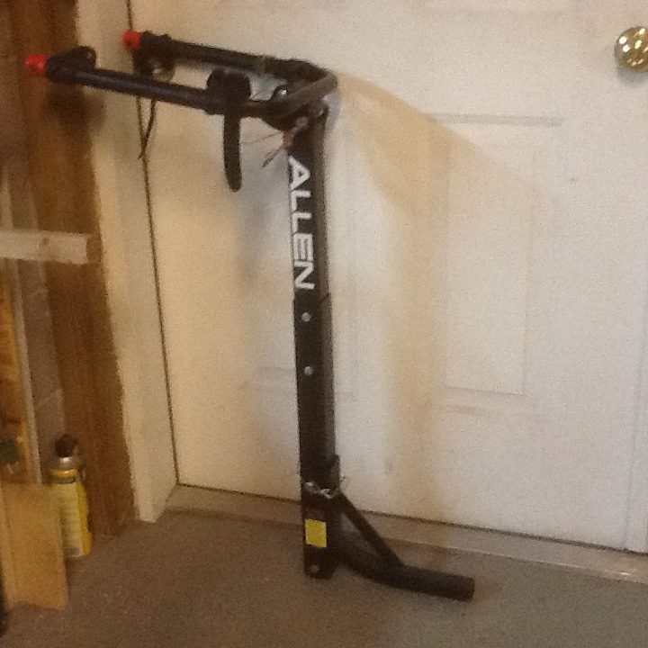 Trading Post Thursday KTLO