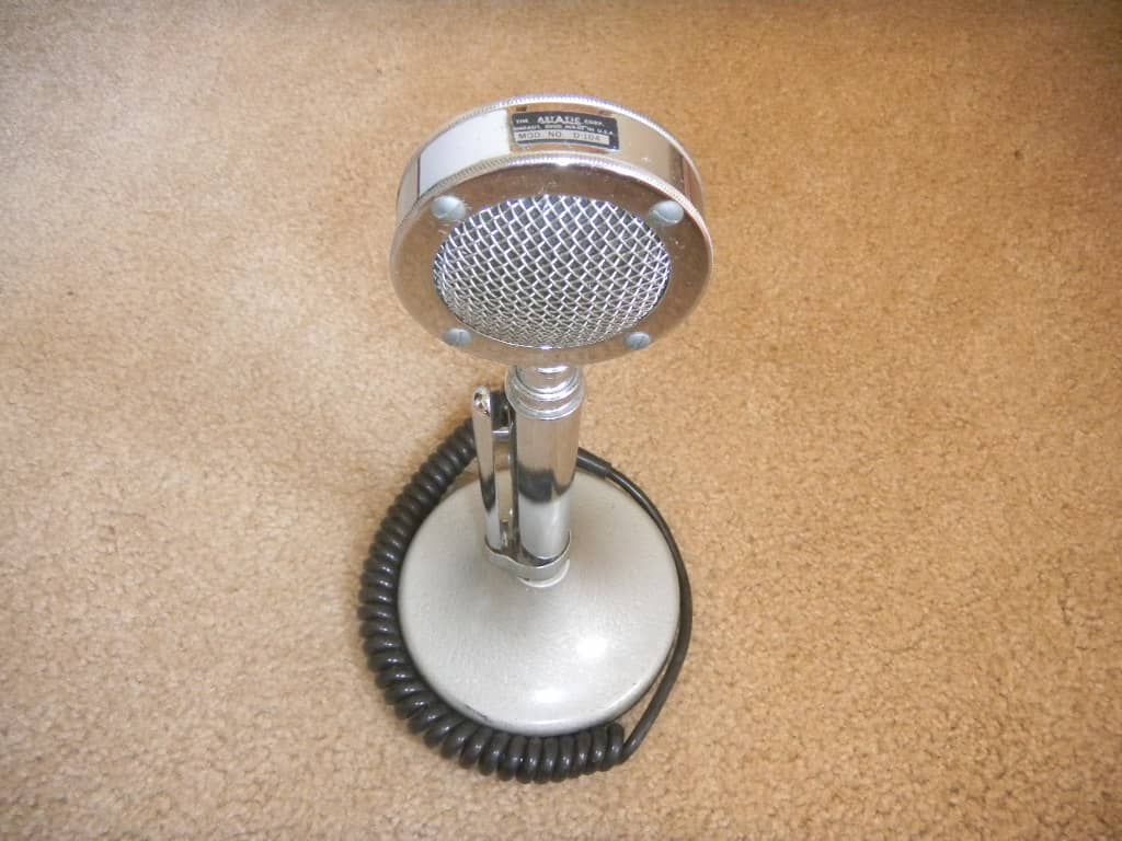 Trading Post Thursday KTLO