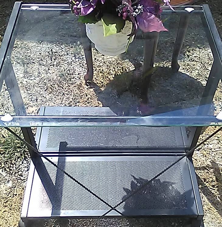 Trading Post Thursday KTLO