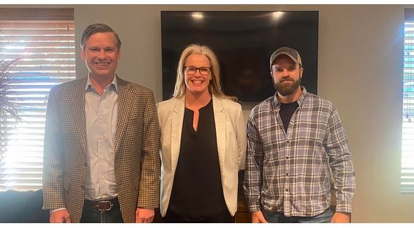 State Senate candiates for District 23 featured on Thursday's political forums - Vimarsana News
