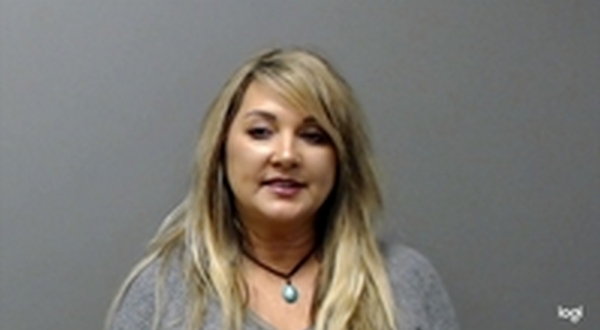 Care giver pleads no contest to stealing thousands from elderly client - Vimarsana News
