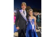 wireready_10-22-2022-00-46-02_00021_2022homecomingroyalty