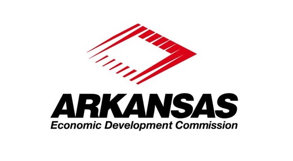 Owens Corning to Build New Facility in Russellville