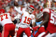 wireready_10-24-2022-00-18-03_00075_patrickmahomes1023