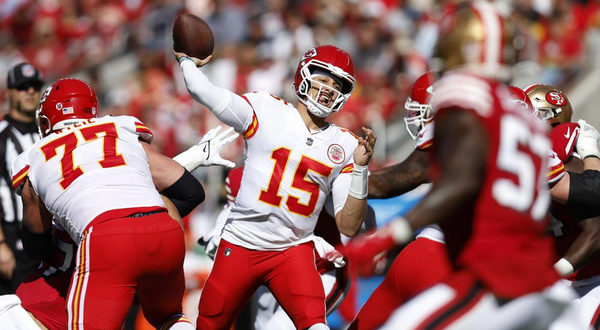 wireready_10-24-2022-00-18-03_00075_patrickmahomes1023