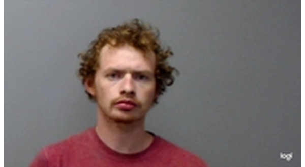 Man charged with stealing electricity being sought - Vimarsana News