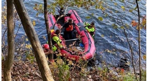 wireready_10-25-2022-10-36-03_00032_trailrescuetaneycounty