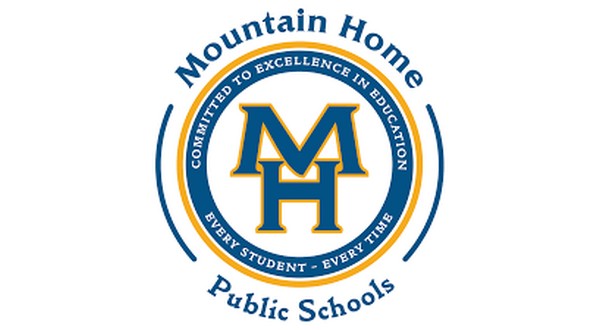 Mountain Home NJROTC defeats John F. Kennedy AJROTC - Vimarsana News