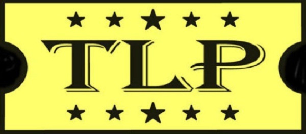 tlph-logo