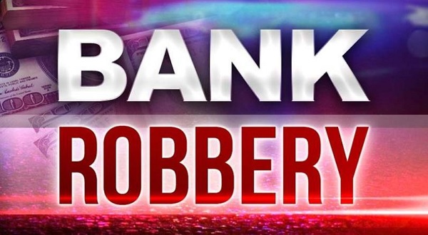 Springfield man sentenced for bank robbery one month after prison release for bank robbery - Vimarsana News