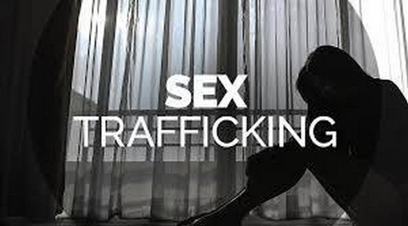 wireready_10-25-2022-22-56-03_00122_sextrafficking