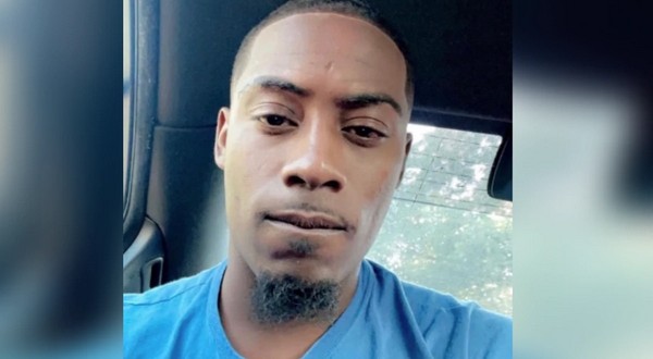 East Arkansas man arrested for kidnapping hoax - Vimarsana News