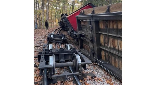 wireready_10-27-2022-10-40-22_00011_silverdollarcitytrainderailment