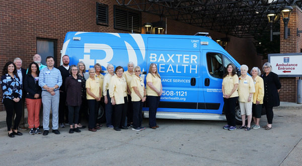 wireready_10-28-2022-10-32-02_00027_ambulancedonation