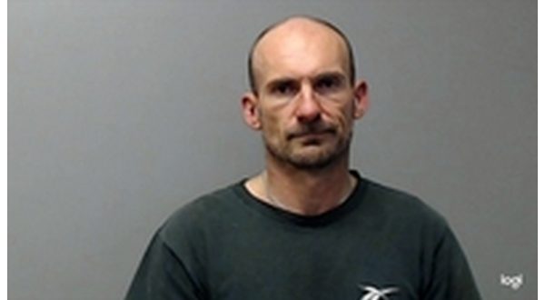 wireready_10-29-2022-11-54-12_00014_williampattersonmoore040922