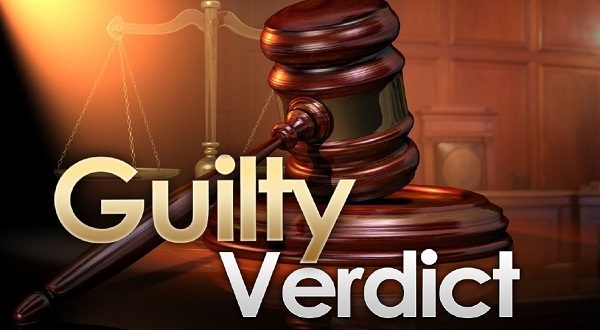 wireready_10-30-2022-02-44-04_00144_guiltyverdict