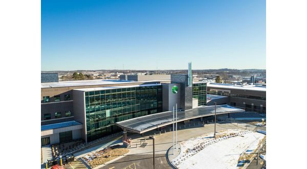 wireready_10-30-2022-11-36-02_00018_ozarksmedicalcenter