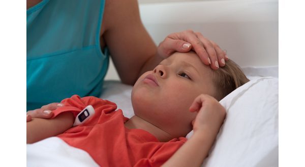 wireready_10-31-2022-10-42-03_00033_rsv