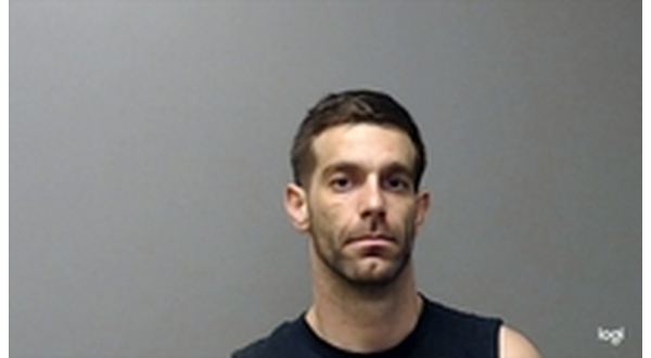 Homeless man pleads guilty to stealing from, person who took him in - Vimarsana News