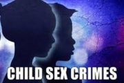 wireready_10-31-2022-16-54-04_00155_childsexcrimes
