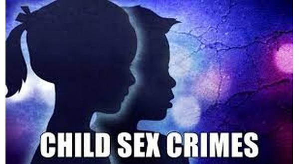 Former youth director at Fort Leonard Wood sentenced for child sexual abuse - Vimarsana News