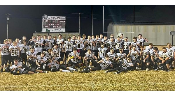 salem-football-team-2022-2