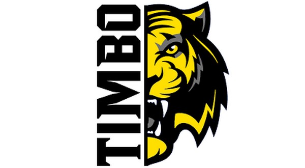 Timbo High School teams swept at South Side-Bee Branch - Vimarsana News
