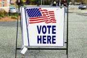wireready_11-01-2022-10-32-03_00051_votehere