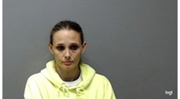 Woman with string of criminal cases in two counties pleads guilty - Vimarsana News