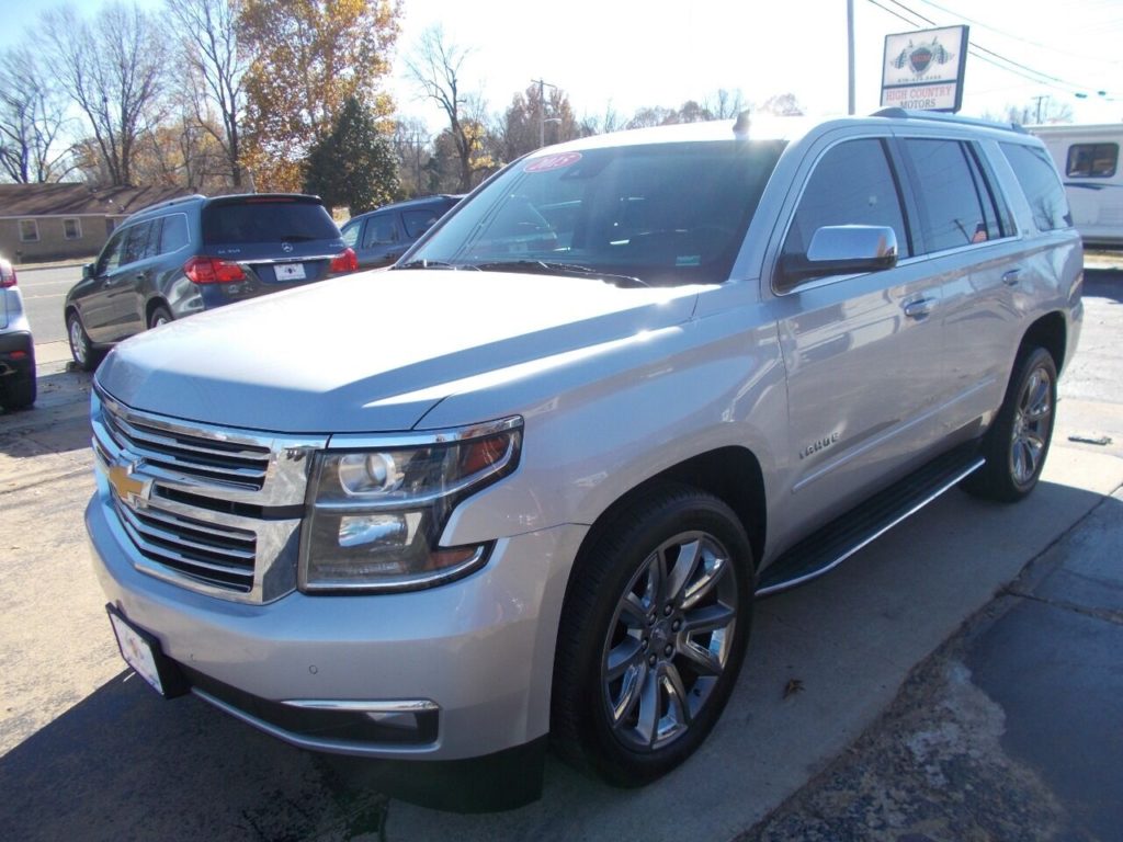 kent chevrolet mountain home arkansas