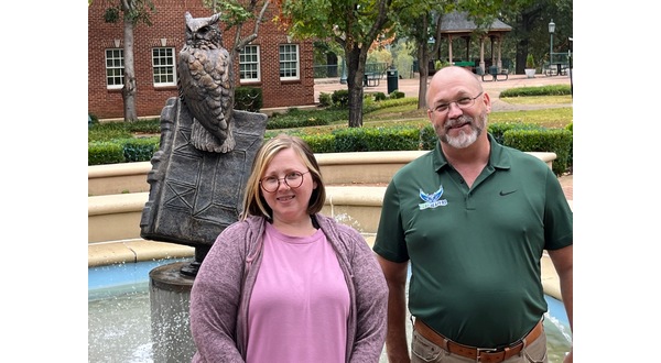 ASUMH faculty to hold book signing - Vimarsana News