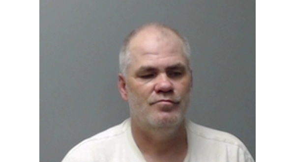 Lakeview man sentenced to 16 years in prison - Vimarsana News