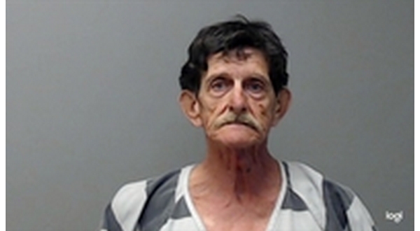Man charged with sexual activity involving two girls "recants" his guilty plea - Vimarsana News