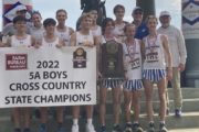 wireready_11-03-2022-17-48-04_00008_mhxcstatechamps
