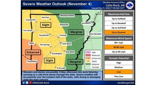 wireready_11-03-2022-20-26-03_00007_severeweathernovember4