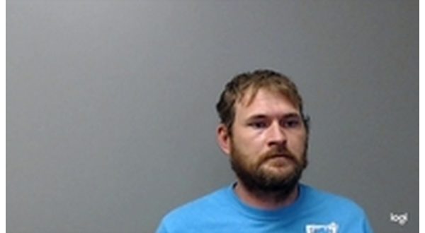 wireready_11-05-2022-11-32-04_00022_danielpaulscallorn072722