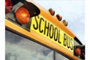 wireready_11-06-2022-23-16-03_00191_schoolbus