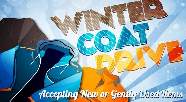 wireready_11-07-2022-11-32-04_00045_coatdrive