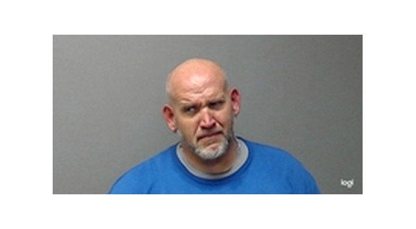 Man who held woman against her will wants bond lowered but judge says no - Vimarsana News